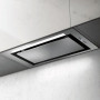 Вытяжка ELICA HIDDEN 2.0 IX/A/72