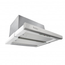 Встраиваемая вытяжка GEFEST ВО 4601 К20