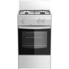 Газовая плита Darina 1 AS GM 521 001 W