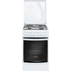 Комбинированная плита Gefest ПГЭ 5112-02