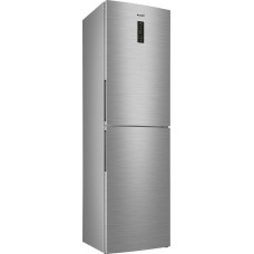 Двухкамерный холодильник ATLANT ХМ 4625-141 NL