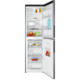 Двухкамерный холодильник ATLANT ХМ 4625-141 NL