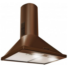 Вытяжка Gefest ВО 1602 К17