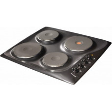 Электрическая варочная панель Gefest СВН 3210 К21