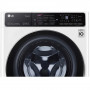 Стиральная машина LG F2T9GW9W