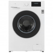 Стиральная машина TCL TWRF-606W10W1 белый