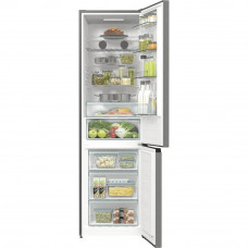 Холодильник Hisense RB434N4BC2