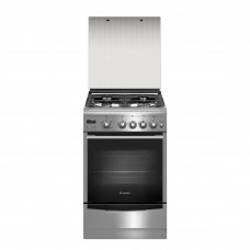 Газовая плита Gefest 5100-03 0004