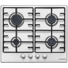 Газовая варочная панель Maunfeld EGHS.64.3ES/G