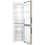 Двухкамерный холодильник Haier CEF535ACG