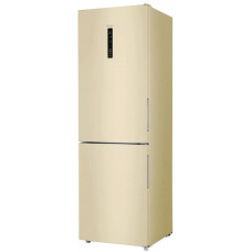 Двухкамерный холодильник Haier CEF535ACG