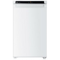 Морозильная камера HAIER HF-82WAA, белый