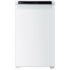 Морозильная камера HAIER HF-82WAA, белый