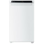 Морозильная камера HAIER HF-82WAA, белый