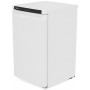 Морозильная камера HAIER HF-82WAA, белый
