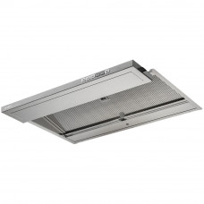 Встраиваемая вытяжка Elica BOXIN DRY IX/A/60 Встраиваемая вытяжка Elica BOXIN DRY IX/A/60