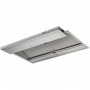 Встраиваемая вытяжка Elica BOXIN DRY IX/A/60