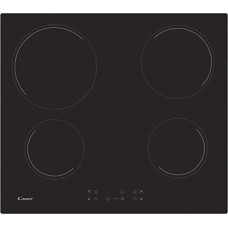 Электрическая варочная панель Candy CC 64 CH 