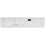 Стиральная машина Indesit IWSD 51051 CIS