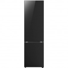 Холодильник LG GC-B509QK9M