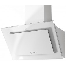 Вытяжка LEX MIKA GS 600 WHITE