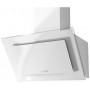Вытяжка LEX MIKA GS 600 WHITE