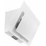 Вытяжка LEX MIKA GS 600 WHITE