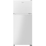 Холодильник Gorenje RF212FPW4