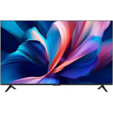 Телевизор Xiaomi TV A Pro 55 2026