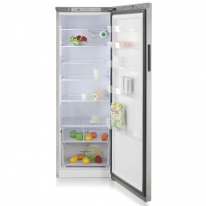 Холодильник Бирюса C6143