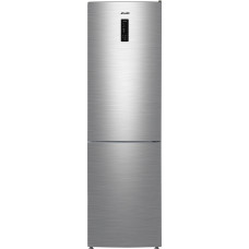 Двухкамерный холодильник ATLANT ХМ-4624-141 NL