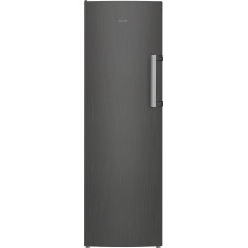 Морозильник Atlant М-7606-172-N