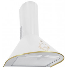 Вытяжка Gefest ВО 1503 К62