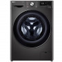Стиральная машина LG F2V9FW9P Стиральная машина LG F2V9FW9P