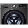 Стиральная машина LG F2V9FW9P Стиральная машина LG F2V9FW9P