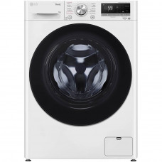 Стиральная машина LG F2V5HS5W