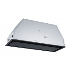 Вытяжка Korting KHI 6892 DGN