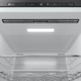 Холодильник LG GC-B509QG9M