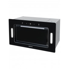 Встраиваемая вытяжка HIBERG VMF 6191 B Встраиваемая вытяжка HIBERG VMF 6191 B