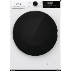 Стиральная машина с сушкой Gorenje W1D2A854ADPS
