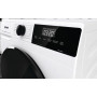Стиральная машина с сушкой Gorenje W1D2A854ADPS
