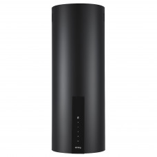 Вытяжка Korting KHC 35969 DN Cylinder