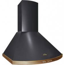 Вытяжка Elikor Сигма 90П-650-К3Д