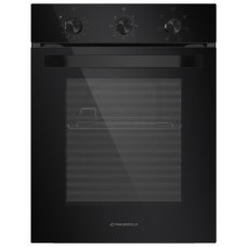 Электрический духовой шкаф Maunfeld EOEC516B2
