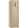 Двухкамерный холодильник Haier C2F637CGGU1