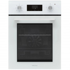 Электрический духовой шкаф KRONA RITUS 45 WH G2