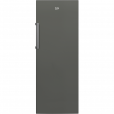 Морозильная камера Beko RFSK215T01G