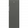 Морозильная камера Beko RFSK215T01G