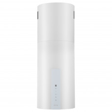 Вытяжка островная Korting KHA 35808 DW Cylinder