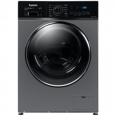 Стиральная машина Бирюса WM-SL610/15 S